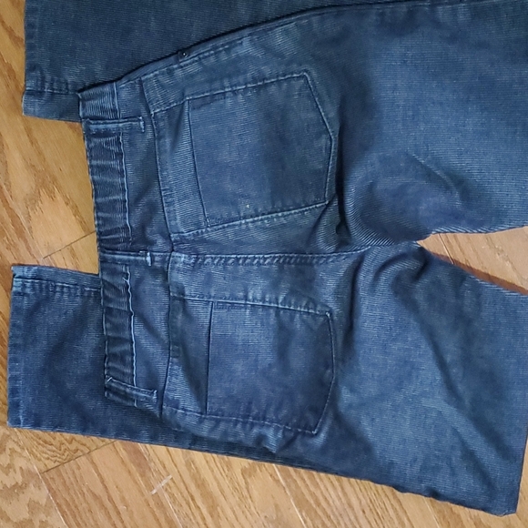 Jeans 👖 - Picture 2 of 5